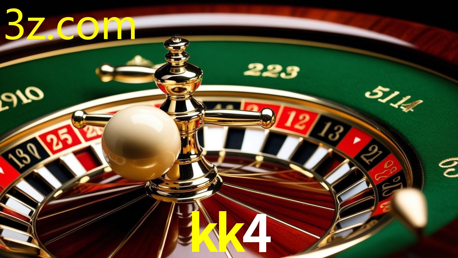 KK4.COM
