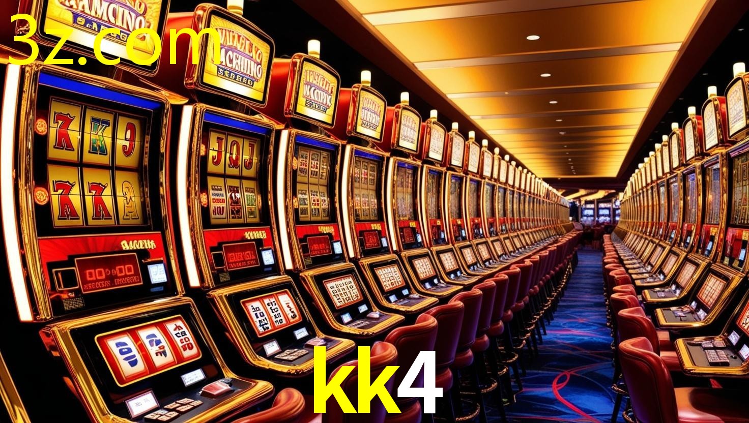 KK4.COM
