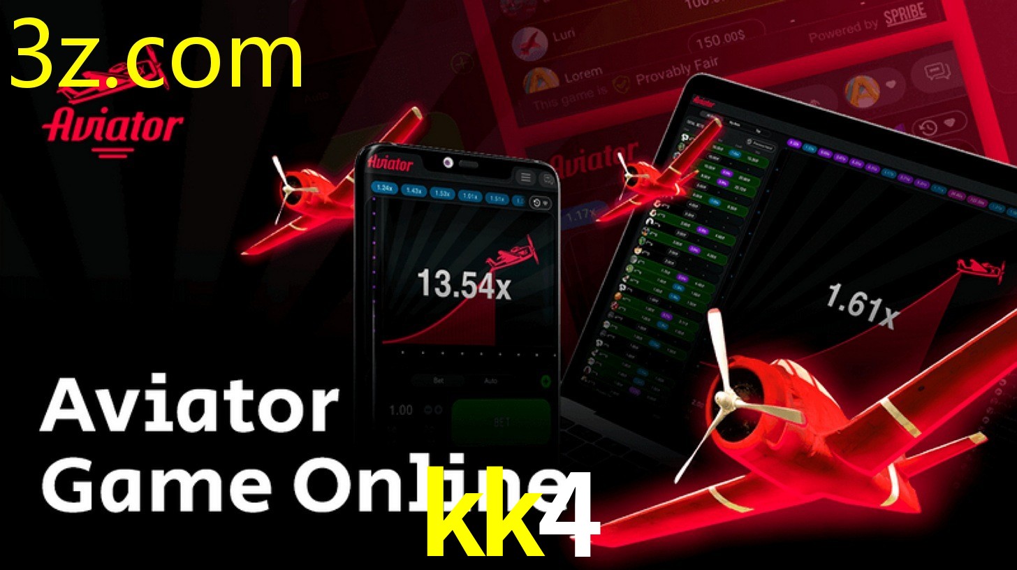 KK4.COM