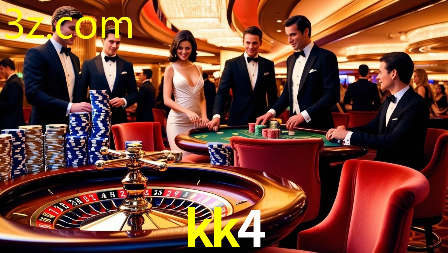 KK4.COM