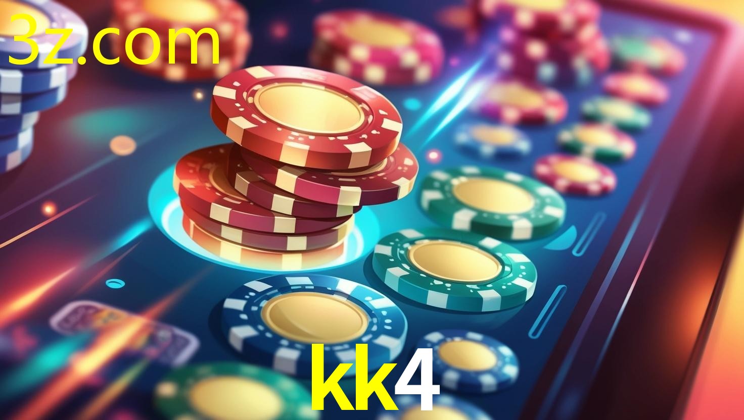 KK4.COM