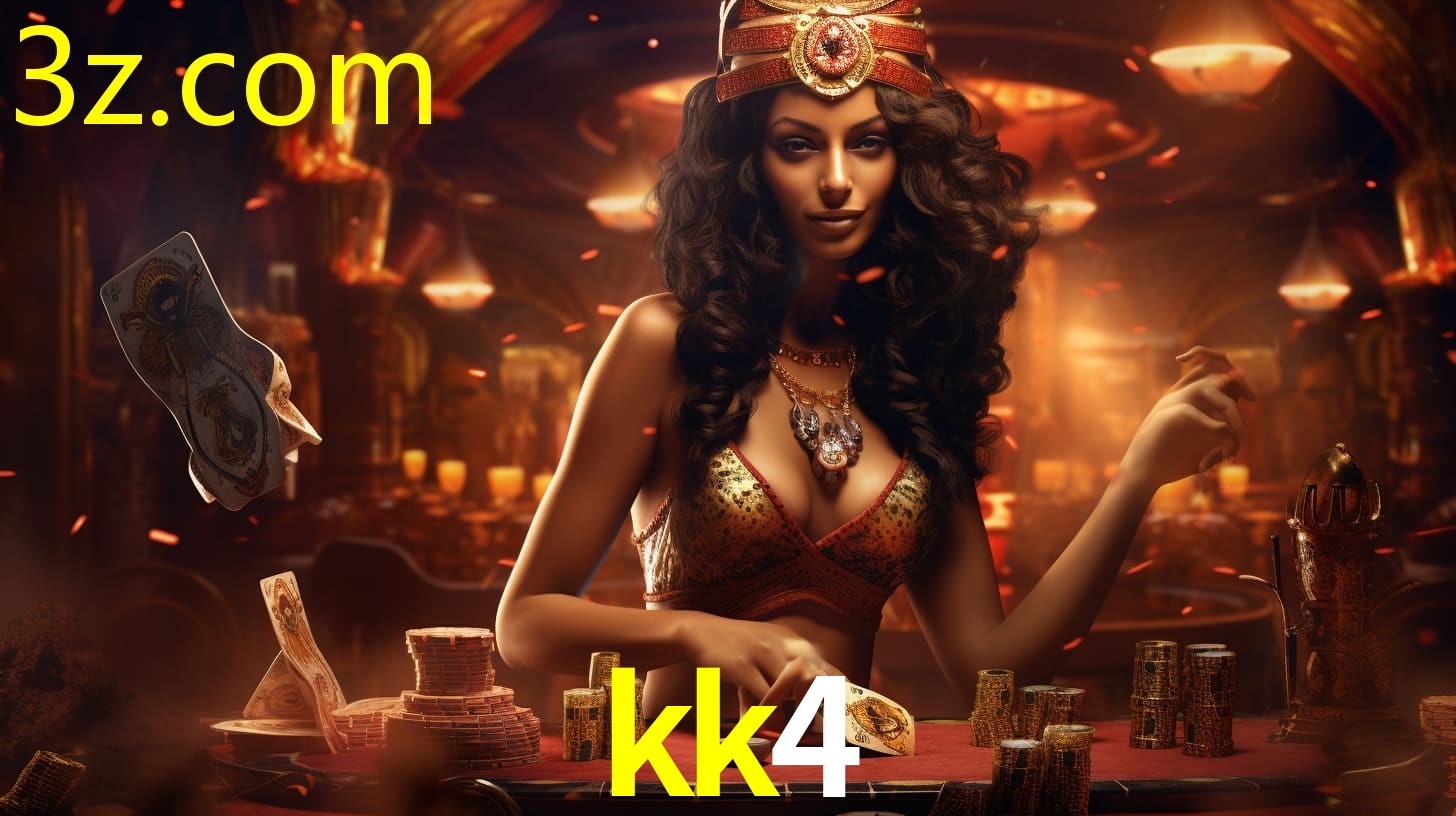 KK4.COM
