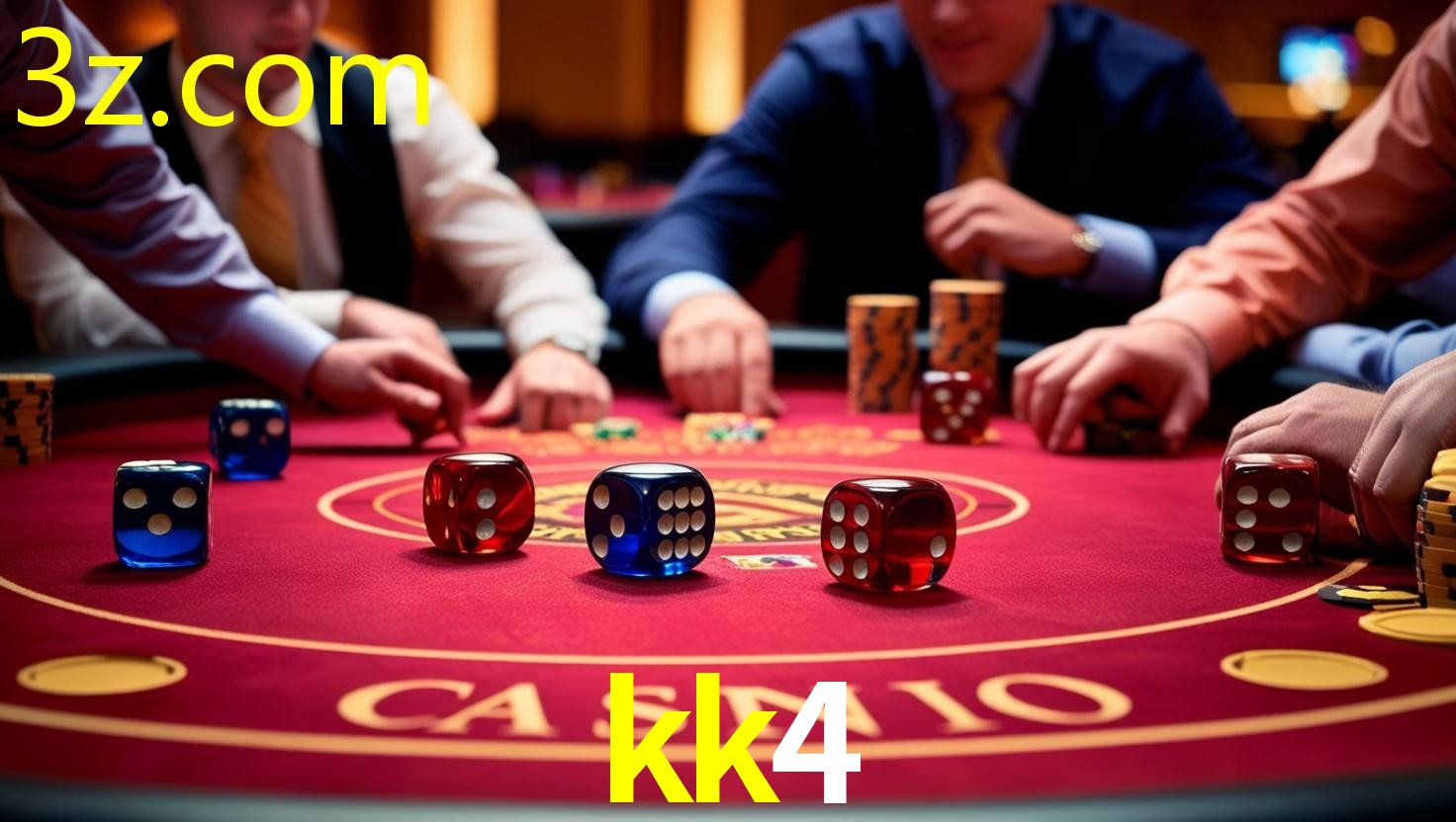 KK4.COM