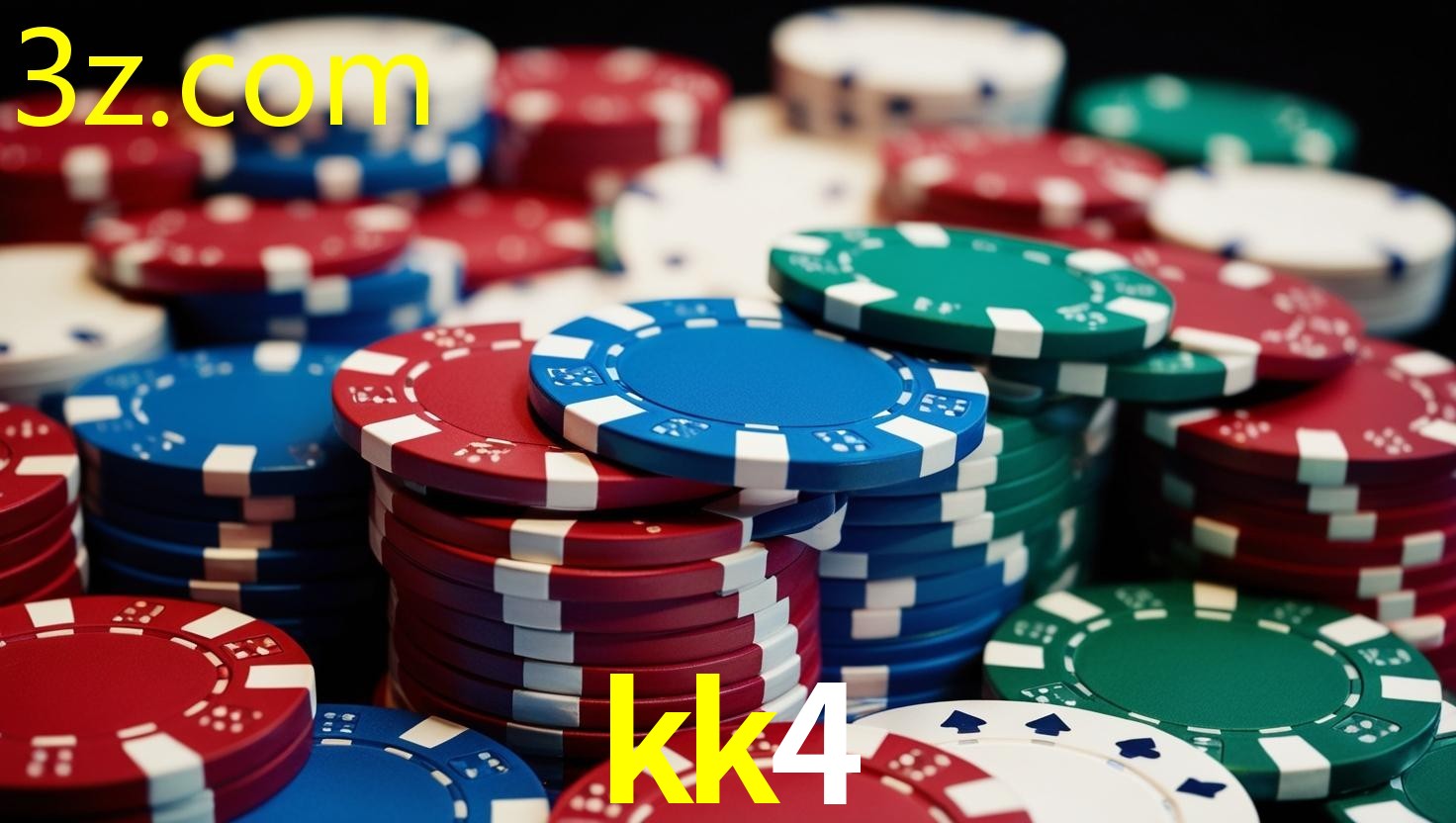 KK4.COM