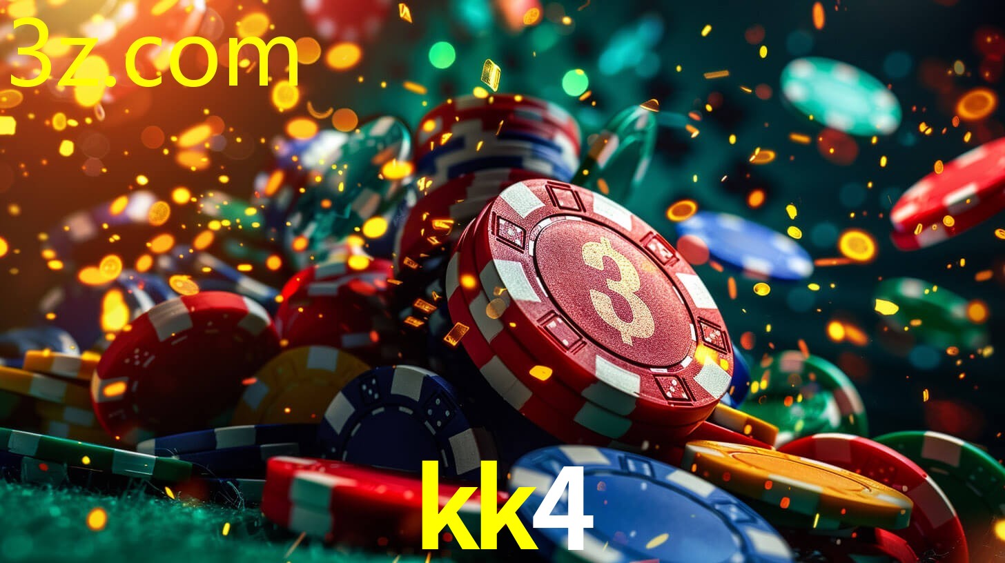 KK4.COM