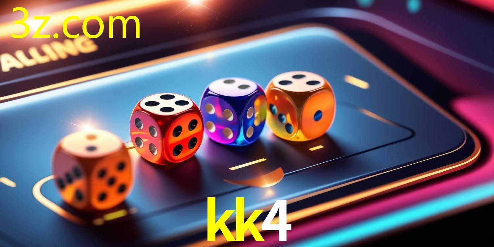 KK4.COM