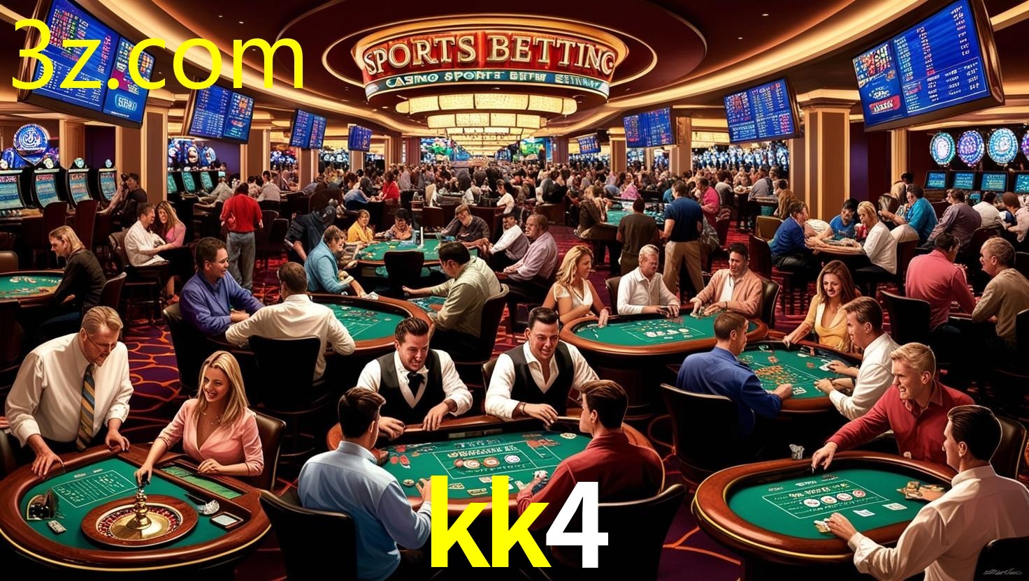 KK4.COM