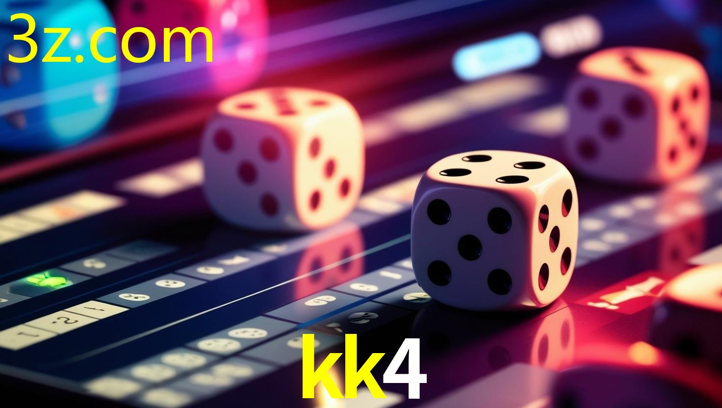 KK4.COM