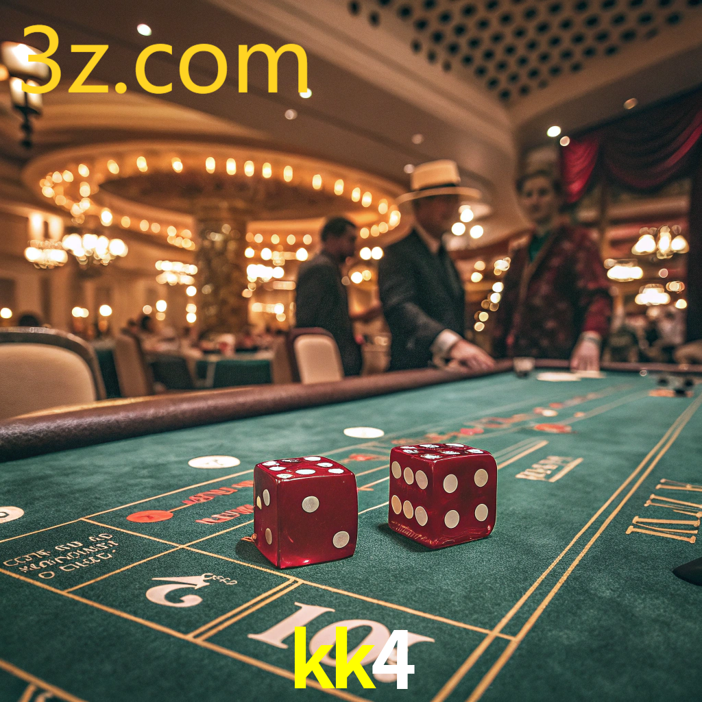 KK4.COM