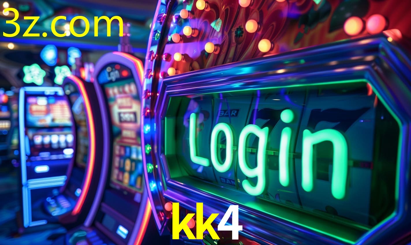 KK4.COM