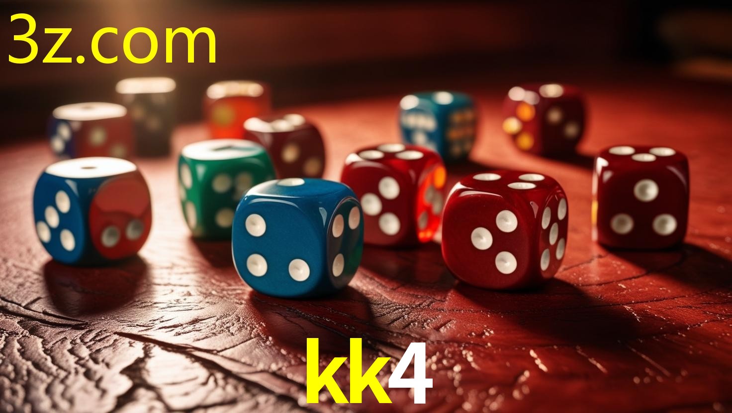 KK4.COM