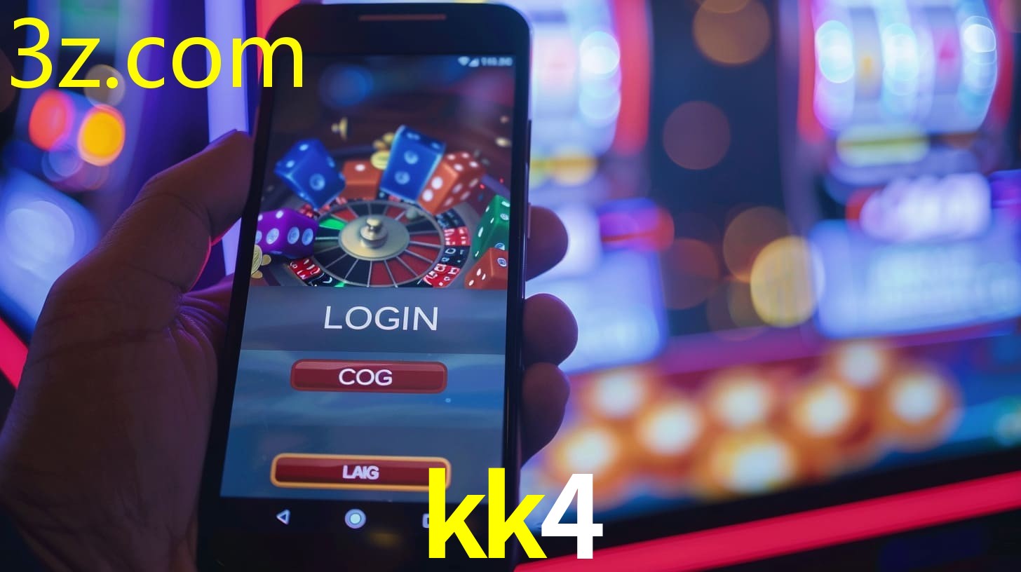 KK4.COM