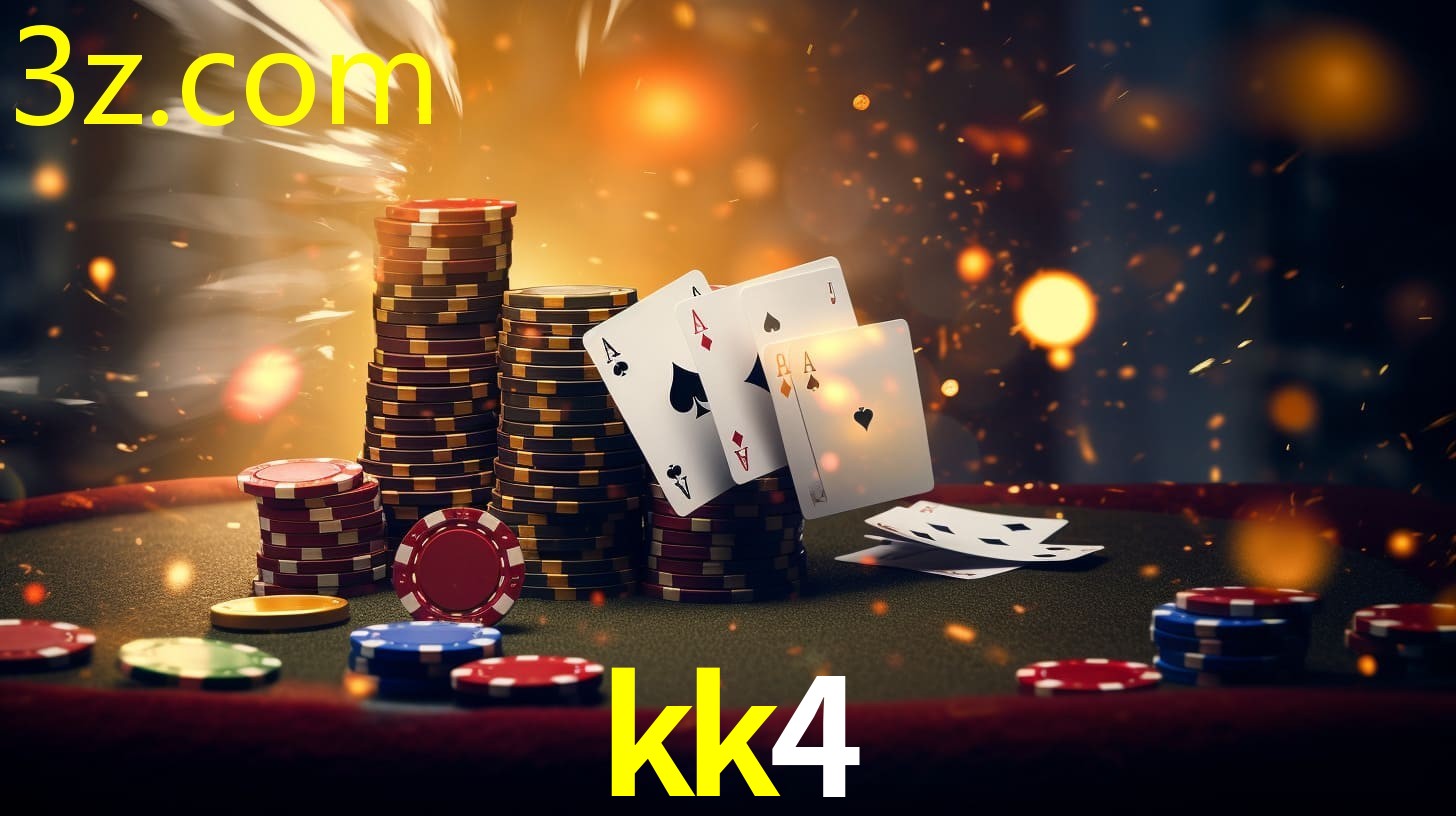 KK4.COM