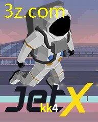 KK4.COM