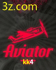 KK4.COM