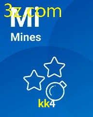 KK4.COM