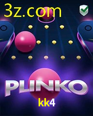 KK4.COM