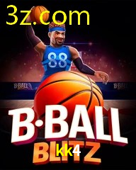 KK4.COM
