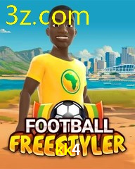 KK4.COM