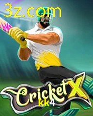 KK4.COM