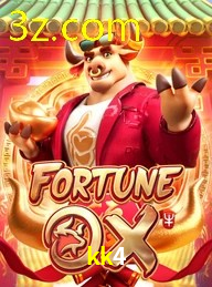 KK4.COM