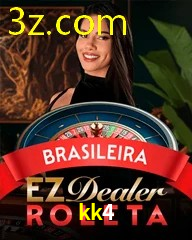 KK4.COM