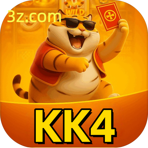 KK4.COM